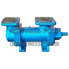 3G36X6A Boiler Oil Feeding Screw Pump